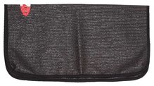 Zilco Non-Slip Featherweight Pad