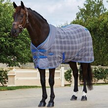 WeatherBeeta Fleece Cooler Standard Neck