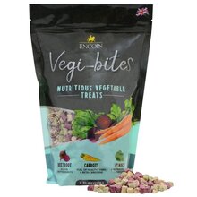 Lincoln Vegi Bites - 1kg