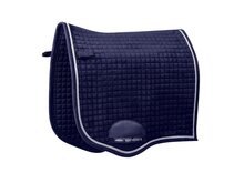 Weatherbeeta Prolux Dressage Saddle Pad