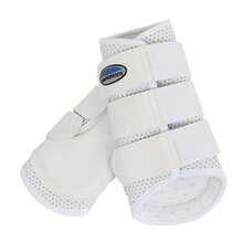 Weatherbeeta Exercise Boots