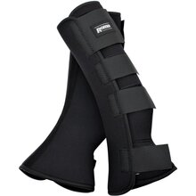 Roma Neoprene Leg Wraps