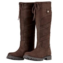 Dublin Kennet Boots