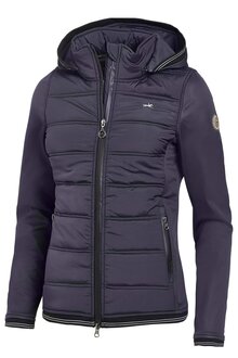 Schockemohle Sarah Style Jacket - Ladies