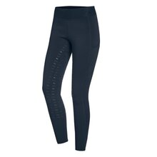 Schockemohle Winter Riding Tights - Ladies