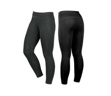 Dublin Performance Active Tights