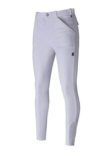 Kingsland Keith K-Tec Full Grip Breeches - Mens 