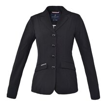 Kingsland Classic Softshell Show Jacket - Ladies 