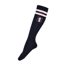 Kingsland Classic Coolmax Socks - Unisex