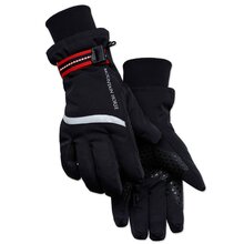 Mountain Horse Explorer Glove - Unisex