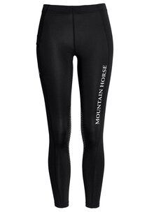 Mountain Horse Sienna Tech Tights