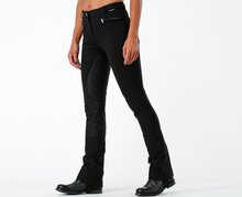 Mountain Horse Amira Jodphur Breeches Long - Ladies