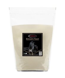 Omega Equine Brewers Yeast