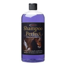 Omega Equine Shampoo Perfect - 1L