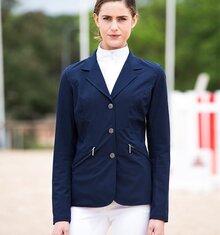 Horseware Competition Jacket - Ladies