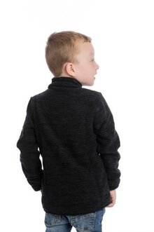 Horseware Lara Thermo Regulating Fleece Jacket Kids - 11-12 yrs