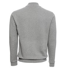 Horseware Unisex Cotton Sweatshirt