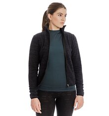 Horseware Lara Thermo Regulating Fleece Jacket - Ladies