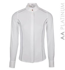 Horseware Lea Technical Competition Mesh Shirt