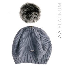 Horseware Wool Pom Pom Hat