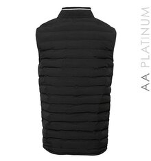 Horseware Livorno Seamless Padded Vest