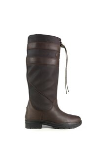 Brogini Longridge Country Boot - Adults