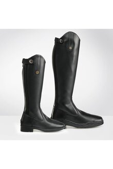 Brogini Modena Piccino Riding Boots - Kids