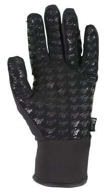 Toggi Doncaster Glove