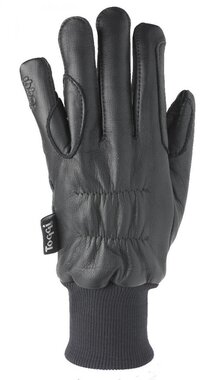 Toggi Tetbury Glove - Ladies