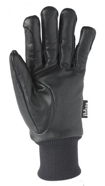 Toggi Tetbury Glove - Ladies