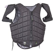 Champion Ti22 Guardian Shoulder Protector - Adults