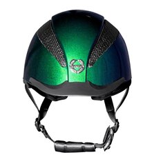 Champion Air Tech Sport Helmet