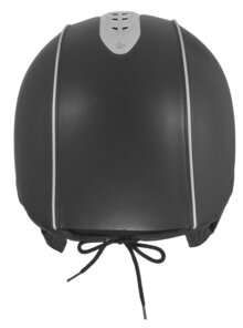Champion Vent-Air MIPS Peaked Helmet