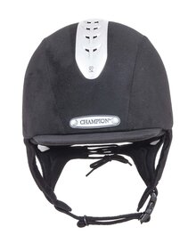 Champion Revolve X-Air MIPS Peaked Helmet