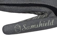 Samshield V-Skin Gloves