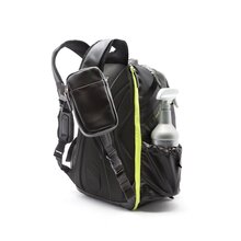 Samshield Iconpack Backpack