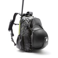 Samshield Iconpack Backpack