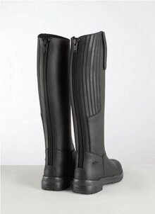 Toggi Calgary Pro II Full Zip Boots