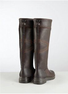 Toggi Highclere Country Boots