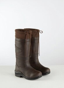 Toggi Ravine Country Boots - Kids