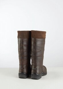 Toggi Ravine Country Boots - Kids