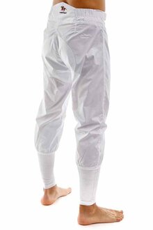 Ornella Ultralight Polyester Breeches - Mens