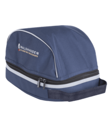 Waldhausen Helmet Bag