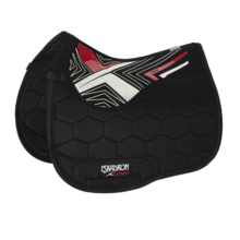 Eskadron 3D Mesh Compact Saddle Cloth
