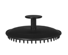 Horka Massage Brush Horse