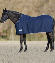 Waldhausen Economic Fleece Rug