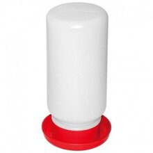 Copele Poultry Drinker For 1st Age Chicks (Constant Level)