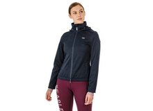 Horseware Ona Hybrid Jacket