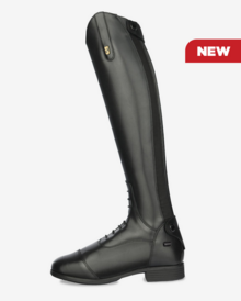 Tredstep Donatello Junior “S” Black