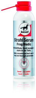 Leovet Frogmedic Spray - 200ml